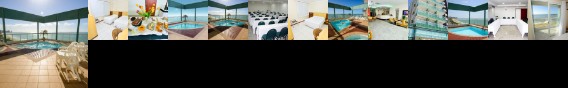 Plaza Mar Hotel Vila Velha