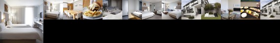 Atlantic Beach Hotel Melkbosstrand
