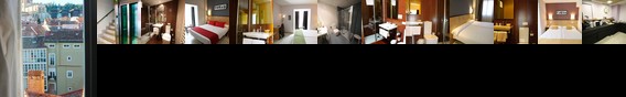 Entrearcos Hotel Entrearcos Hotel