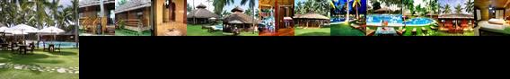 Dream Native Resort Panglao Island
