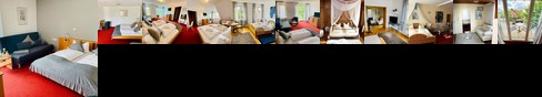 Hotel-Restaurant 