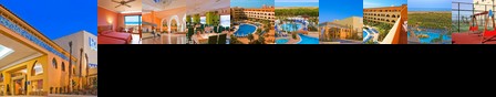 Playamarina Spa Hotel Playamarina Spa Hotel