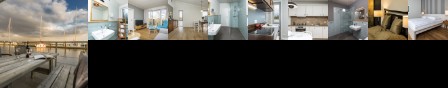 Im-Jaich Wasserferienwelt Hotel Putbus