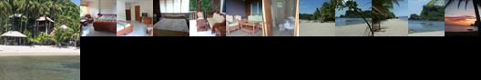 Monarch Sands Beach Resort