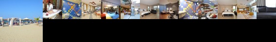 Hotel Evilion Sea And Sun Neo Pori