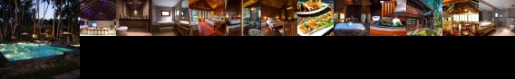SeaShell Beach Resort Havelock Island