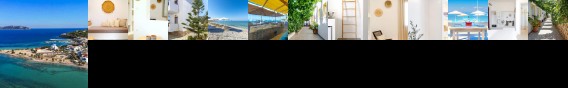Laza Beach Inn