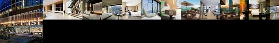 East Hong Kong East Hong Kong