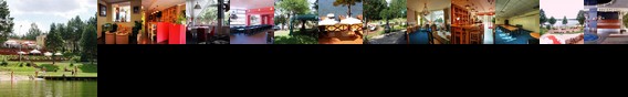Hotel Tajty