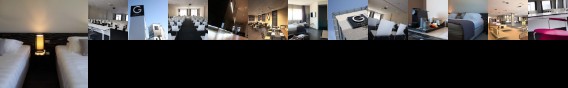 G Hotel Ancona