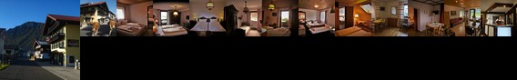 Stoll's Sporthotel Stoll's Sporthotel