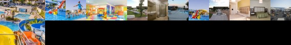 San Domenico Club Residence Scalea