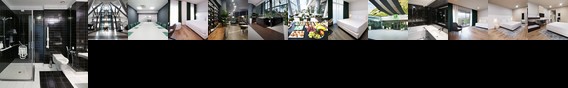 Idea Hotel Nola