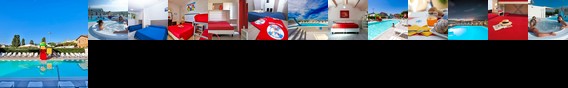 Hotel Ascot Misano Adriatico