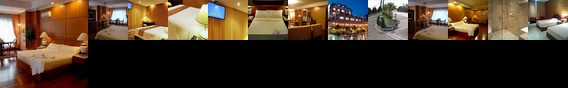 Royal Senyiur Hotel