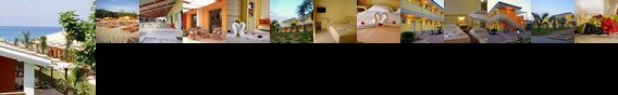 Hotel Baia di Trainiti Briatico