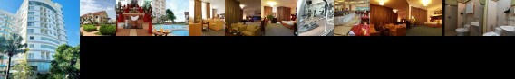 Dakruco Hotel