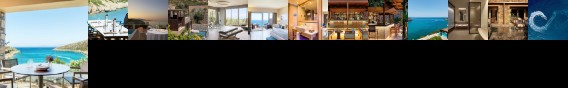 Gran Melia Crete