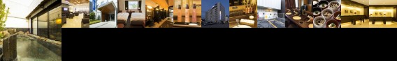 Dormy Inn Kurashiki