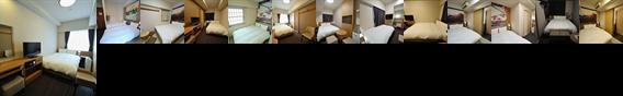 Dormy Inn Akihabara Hotel Tokyo Dormy Inn Akihabara Hotel Tokyo