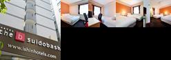 Dormy Inn Suidobashi Tokyo Dormy Inn Suidobashi Tokyo