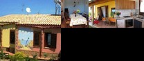 Casale Mare Monte Guesthouse Balestrate