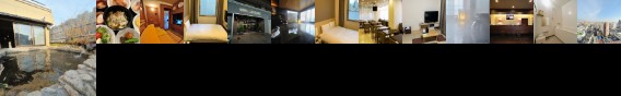 Dormy Inn Kofu