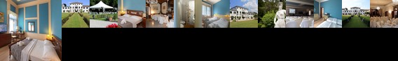 Park Hotel Villa Marcello Giustinian Park Hotel Villa Marcello Giustinian