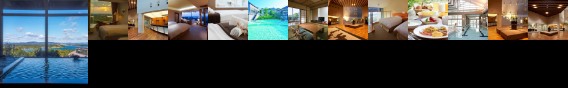 Hotel Kintetsu Aquavilla Ise Shima