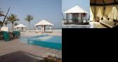 Banyan Tree Al Wadi