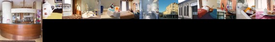 Hotel Brennero Bassano del Grappa Hotel Brennero Bassano del Grappa