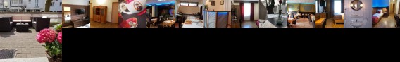 Hotel Post Kelkheim