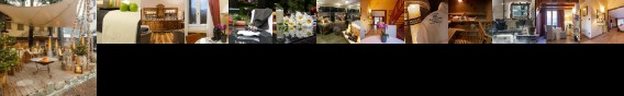 Grand Hotel Royal e Golf Grand Hotel Royal e Golf