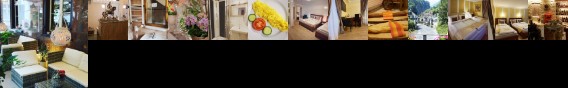 Esos Hotel Quelle Bad Ragaz