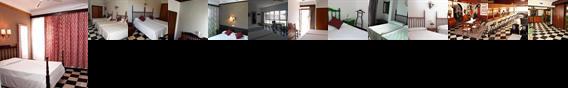 Hostal Cas Bombu Hostal Cas Bombu