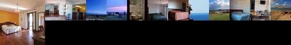 La Rosa dei Venti Hotel Portopalo di Capo Passero