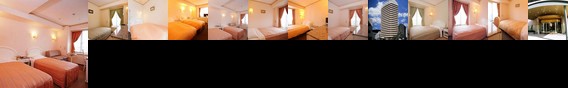 Sannomiya Union Hotel Kobe
