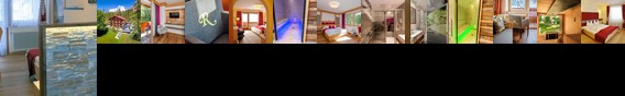 Hotel Rosslhof Hotel Rosslhof