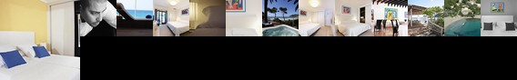 Cap Vermell Beach Club Cap Vermell Beach Club