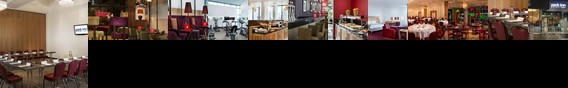 Park Inn by Radisson Aberdeen Park Inn by Radisson Aberdeen