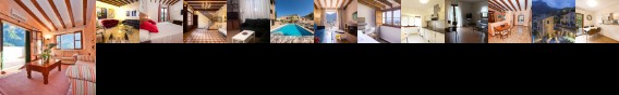 Hotel des Puig