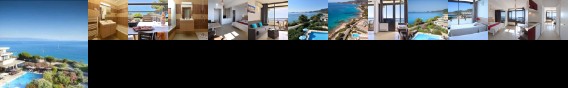 Residence Les Calanques Ajaccio Residence Les Calanques Ajaccio