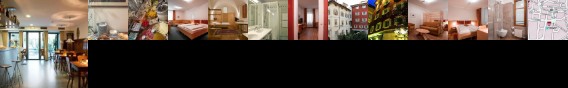 Hotel Figl Hotel Figl