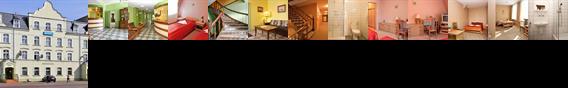 Hotel Sowa