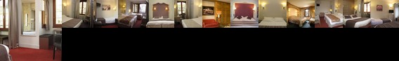 Hotel La Diligence Obernai Hotel La Diligence Obernai