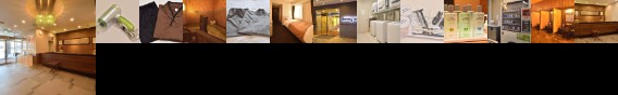 Dormy Inn Kitami