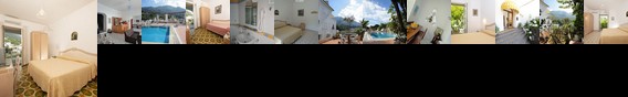 Hotel Candia Hotel Candia
