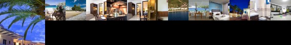 Hotel Porto Koufo