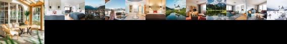 Hotel Elite Seefeld Garni Hotel Elite Seefeld Garni