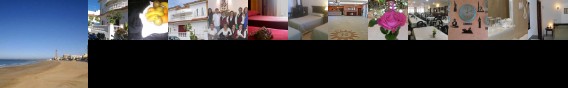 Hotel Chipiona Hotel Chipiona